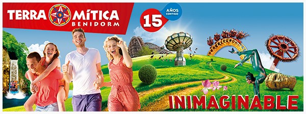 terra mitica familypack offer