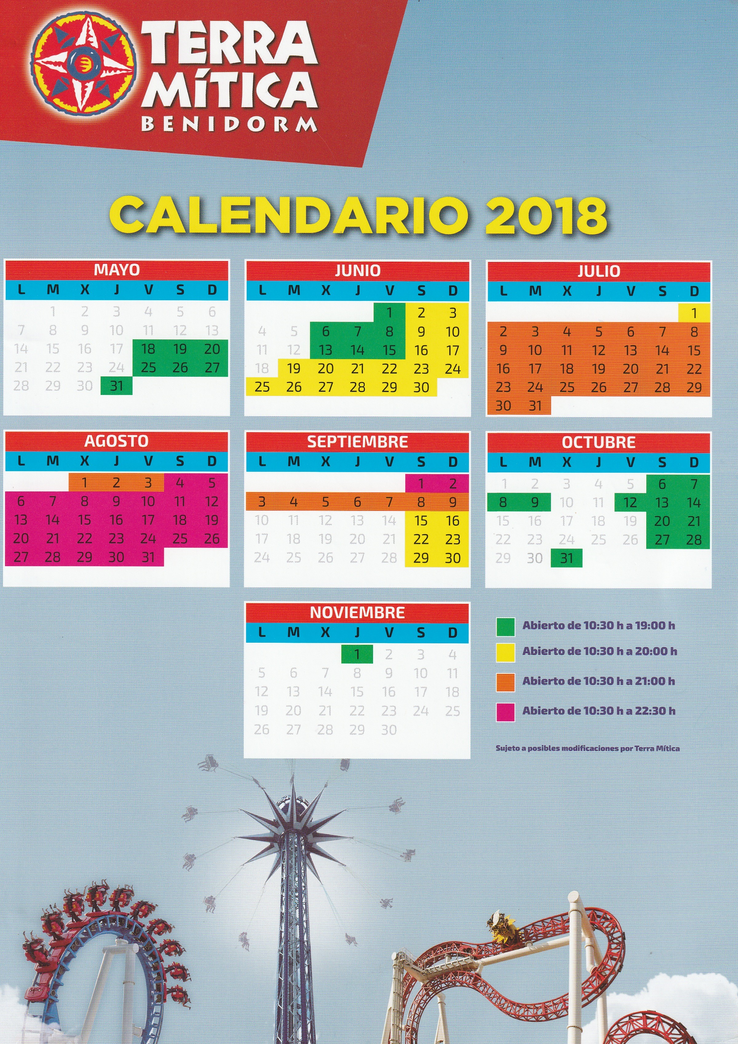 precio entradas terra mitica ticket sales terra mitica benidorm venta de entradas para precio entradas terra mitica ticket sales terra mitica benidorm venta de entradas para